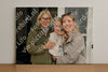 Evenement foto: Serie 1791