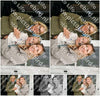 Evenement foto: Serie 1791