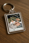 Evenement foto: Serie 1791
