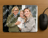 Evenement foto: Serie 1791