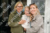 Evenement foto: Serie 1791