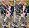Evenement foto: Serie 1791