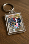 Evenement foto: Serie 1791