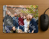 Evenement foto: Serie 1791