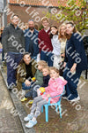 Evenement foto: Serie 1791
