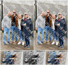 Evenement foto: Serie 1791