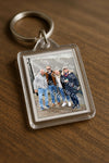 Evenement foto: Serie 1791