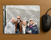 Evenement foto: Serie 1791