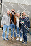 Evenement foto: Serie 1791