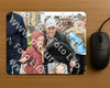 Evenement foto: Serie 1791