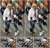 Evenement foto: Serie 1791