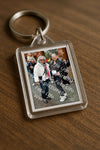 Evenement foto: Serie 1791