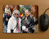 Evenement foto: Serie 1791