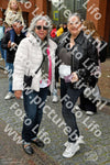 Evenement foto: Serie 1791