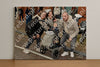 Evenement foto: Serie 1791