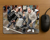 Evenement foto: Serie 1791