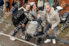 Evenement foto: Serie 1791