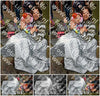 Evenement foto: Serie 1791