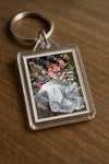 Evenement foto: Serie 1791