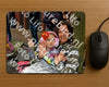 Evenement foto: Serie 1791