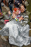 Evenement foto: Serie 1791