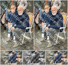 Evenement foto: Serie 1791