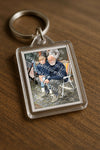 Evenement foto: Serie 1791