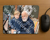 Evenement foto: Serie 1791