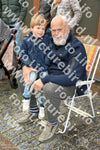 Evenement foto: Serie 1791