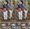 Evenement foto: Serie 1792