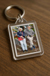 Evenement foto: Serie 1792