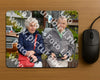 Evenement foto: Serie 1792