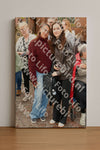 Evenement foto: Serie 1792