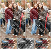 Evenement foto: Serie 1792