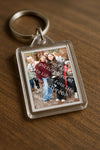 Evenement foto: Serie 1792