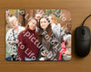 Evenement foto: Serie 1792