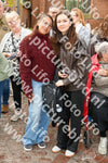 Evenement foto: Serie 1792
