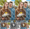 Evenement foto: Serie 1792