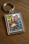 Evenement foto: Serie 1792