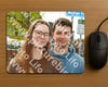 Evenement foto: Serie 1792