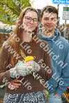 Evenement foto: Serie 1792