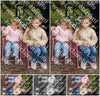 Evenement foto: Serie 1792