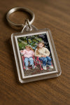 Evenement foto: Serie 1792