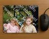 Evenement foto: Serie 1792