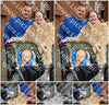 Evenement foto: Serie 1792