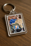 Evenement foto: Serie 1792
