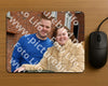 Evenement foto: Serie 1792