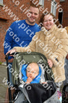 Evenement foto: Serie 1792