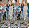 Evenement foto: Serie 1792