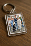 Evenement foto: Serie 1792